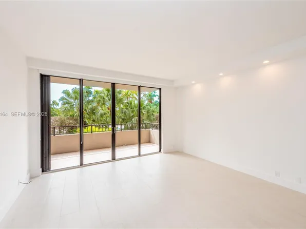 151 Crandon Blvd APT 241, Key Biscayne, FL 33149