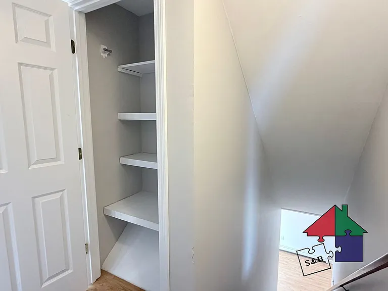 477 Websterville Rd — Photo 13