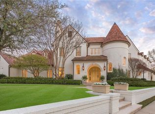 2925 Purdue St, Dallas, TX 75225