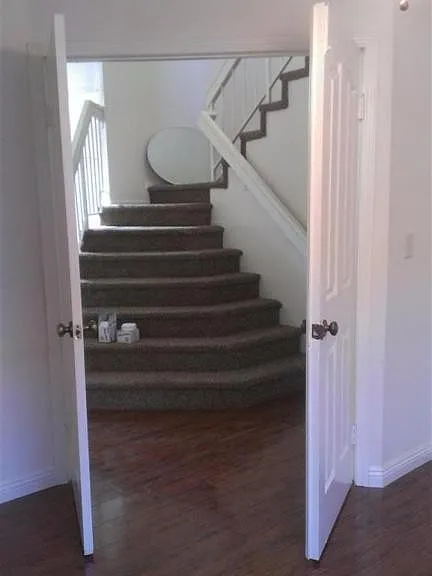 4117 Lost Springs Dr — Photo 12
