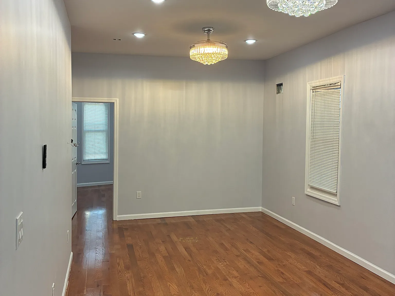 3 bed, 1500 sqft, $2,600 — Photo 3