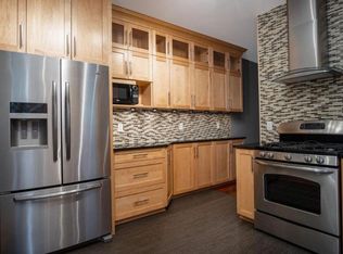 461 E Beck St #1, Columbus, OH