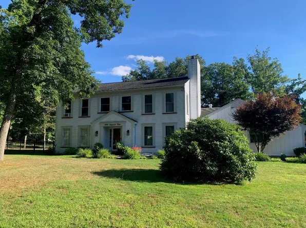 388 Edgewood Dr, Meadville, PA 16335