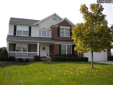 1st image of 10331 Andover Dr