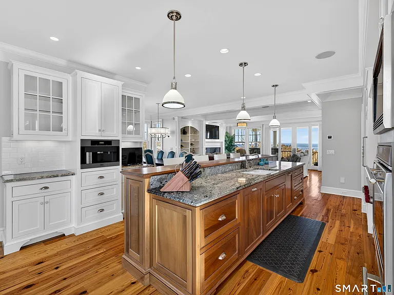 505 Seaside Ave — Photo 20