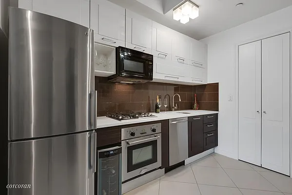 Rented by Corcoran | media 9