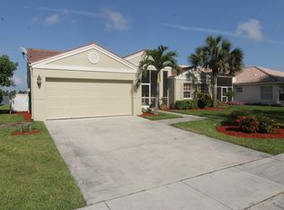 7039 Mill Pond Cir, Naples, FL 34109
