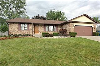 1st image of 3733 Chanute Ave SW