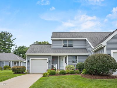 7 Walden Ln, Pittsfield, MA, 01201
