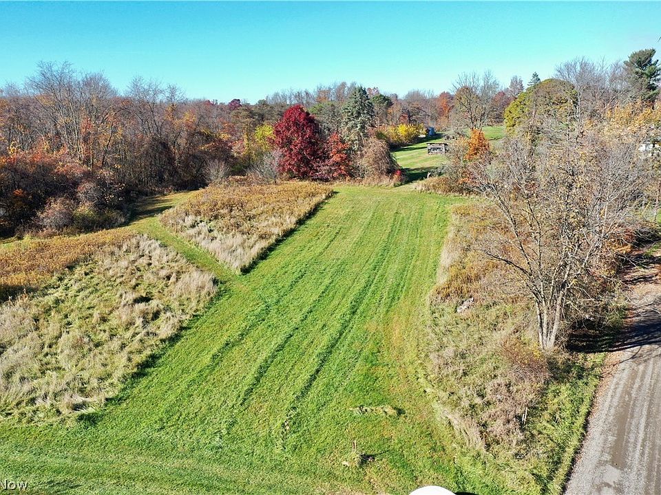 1st image of Township Road 380