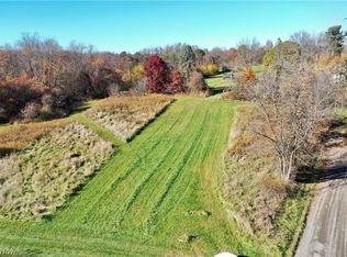 Township Road 380, Steubenville, OH 43952