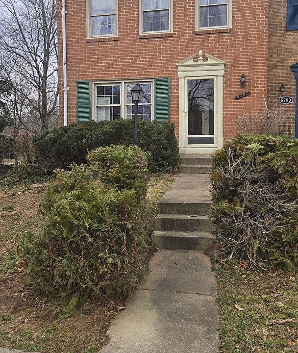 1st image of 5792 Flagflower Pl