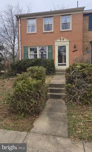 5792 Flagflower Pl, Columbia, MD, 21045