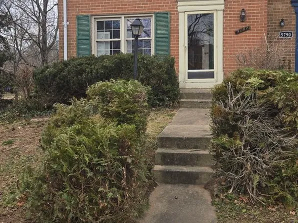 5792 Flagflower Pl, Columbia, MD 21045