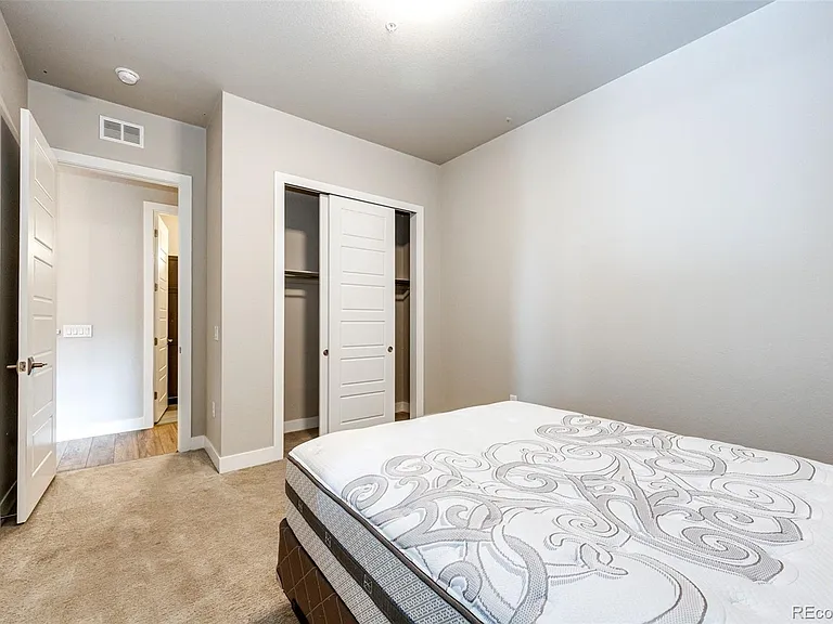 20 Wilcox St #717 — Photo 24