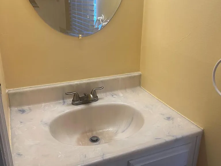 89 Dorchester Cir — Photo 9