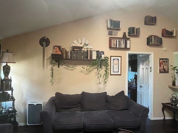 3041 S 136th East Ave UNIT A