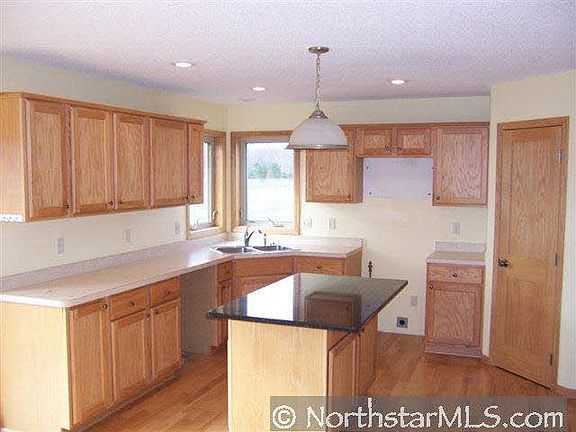 5th image of 14873 202nd Avenue NW