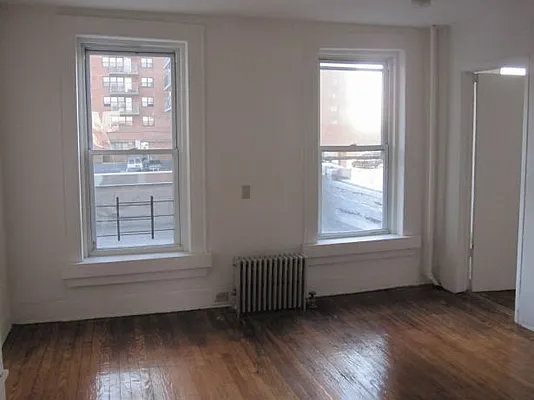 Rented by Donawald Realty INC | media 20