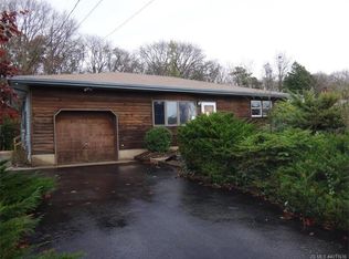 1222 Pensacola Rd, Forked River, NJ 08731