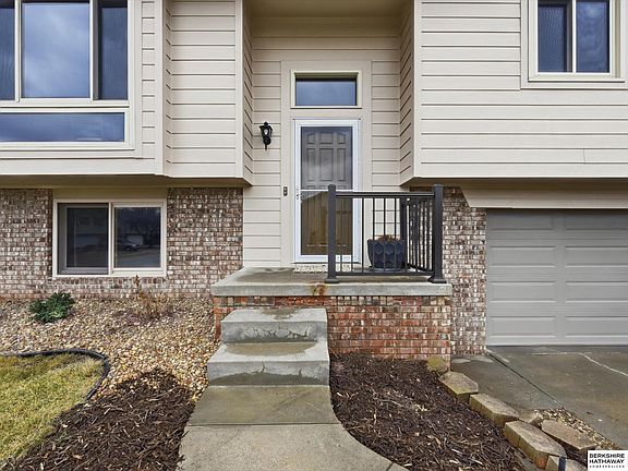 2nd image of 3503 S 152nd St