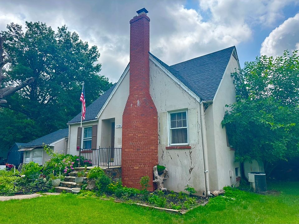 1st image of 5520 Dawes Ave