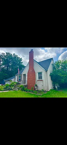 5520 Dawes Ave Photo 1