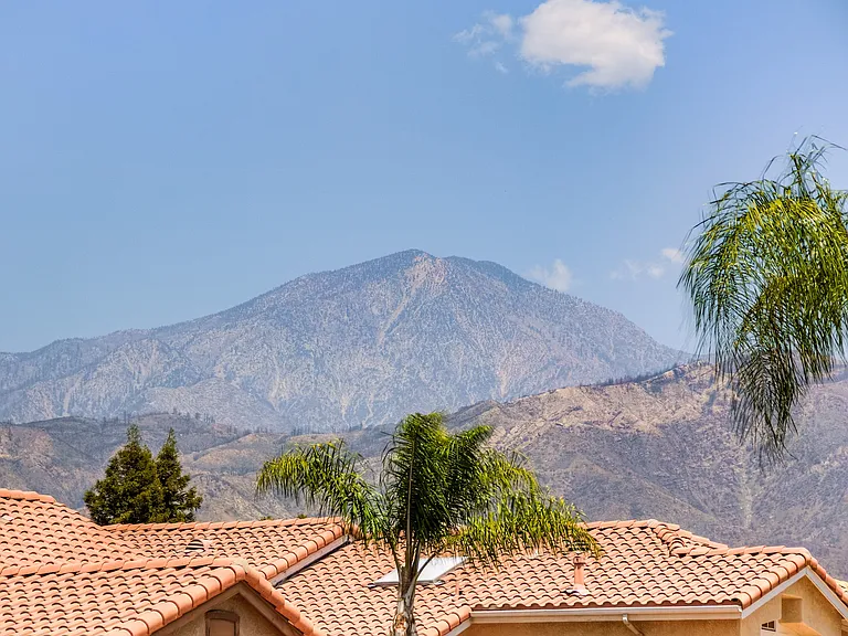 34921 Shadowwood Dr — Photo 47