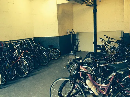 Sold by MVP Realty | media 20