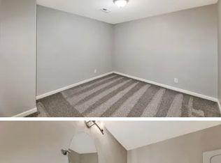 13514 E Buckskin Ct #5, Wichita, KS 67230