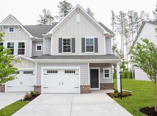 7229 Desert Candle Dr, Moseley, VA 23120