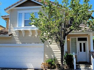 27143 Saddlepeak Trl, Santa Clarita, CA 91354