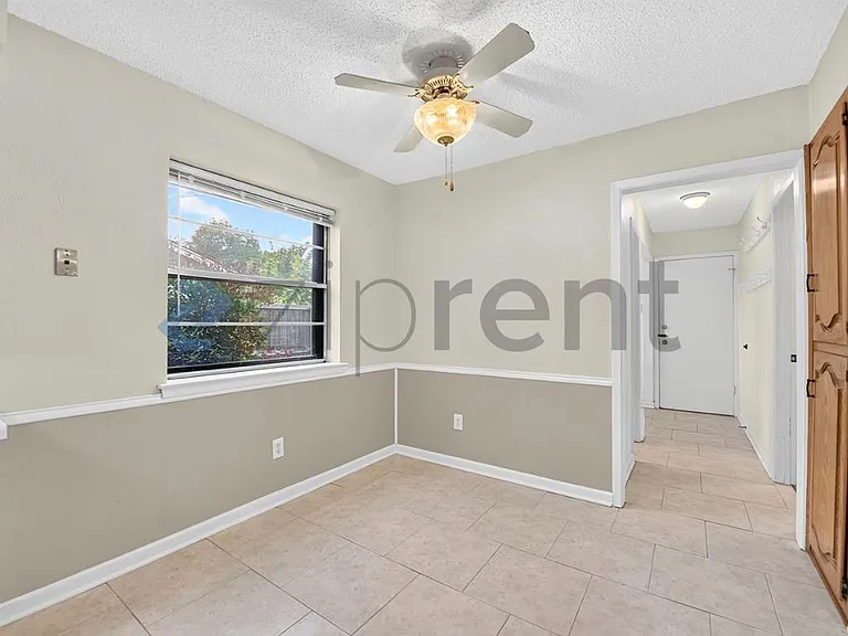 11125 Cactus Ln — Photo 11