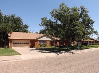 5206 17th St, Lubbock, TX 79416