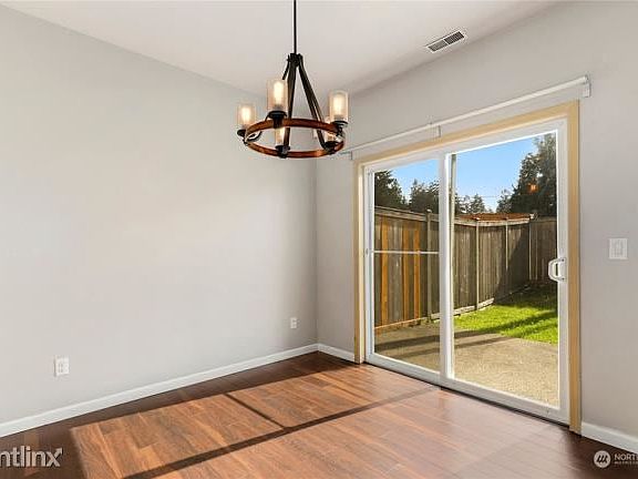 4th image of 30150R 36th Pl S