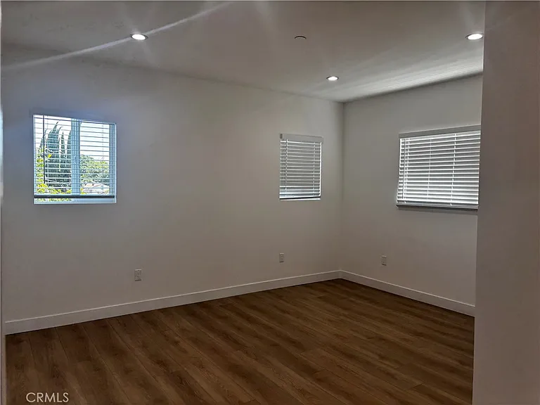 19943 Covello St #1/2 — Photo 19