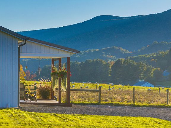 4th image of 2059 Jackson River Rd