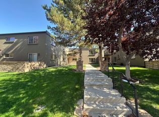 936 Eudora St UNIT 203, Denver, CO 80220