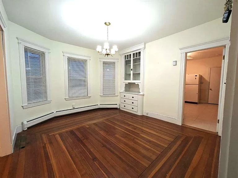 306 Spring Street Ext #1 — Photo 2