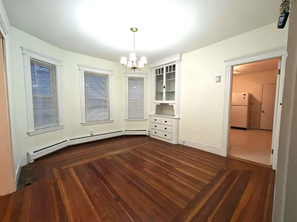 306 Spring Street Ext #2, Medford, MA 02155