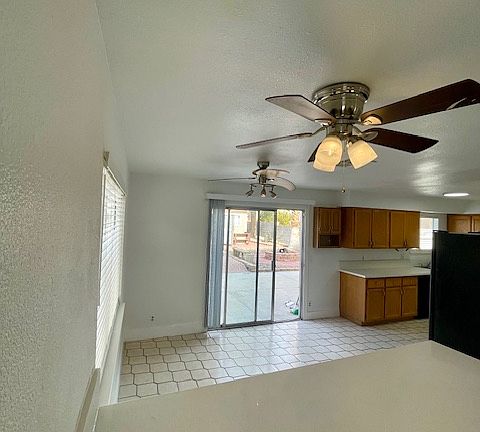 5th image of 7308 Restful Springs Ct