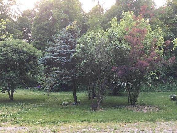 5th image of 6750 Township Road 19