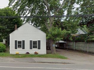 139 Main St, Rockland, ME 04841