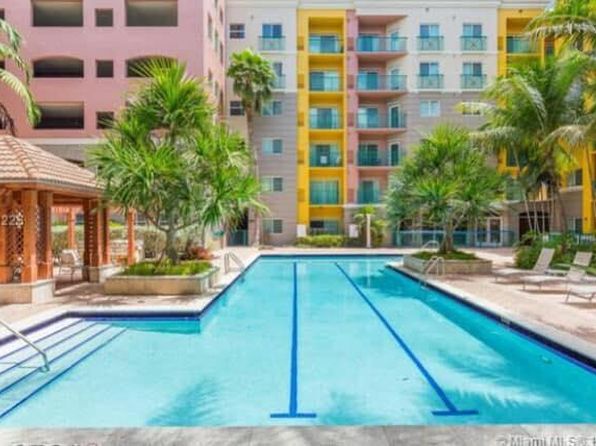 zillow apartments for sale 33179