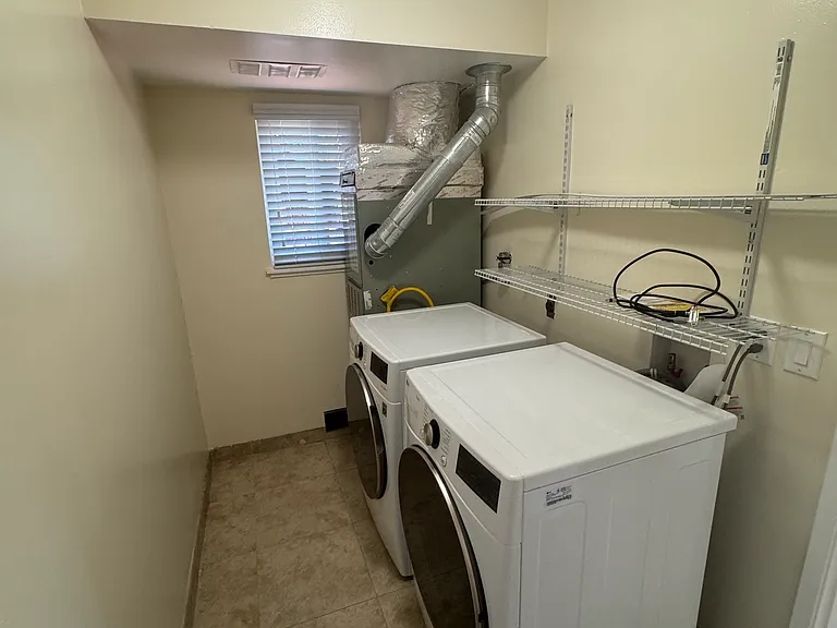600 Vasona Ave #600 — Photo 14