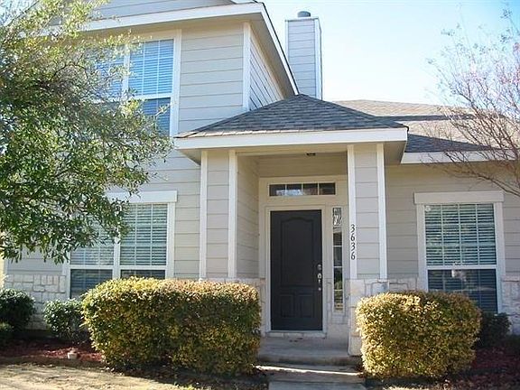 2nd image of 3636 Temecula Creek Trl