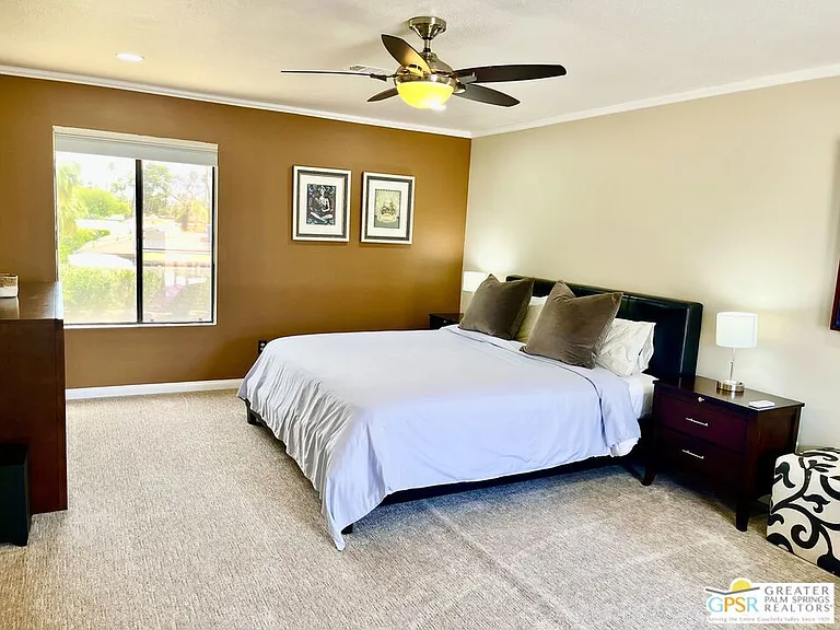 2441 S Birdie Way #E — Photo 42