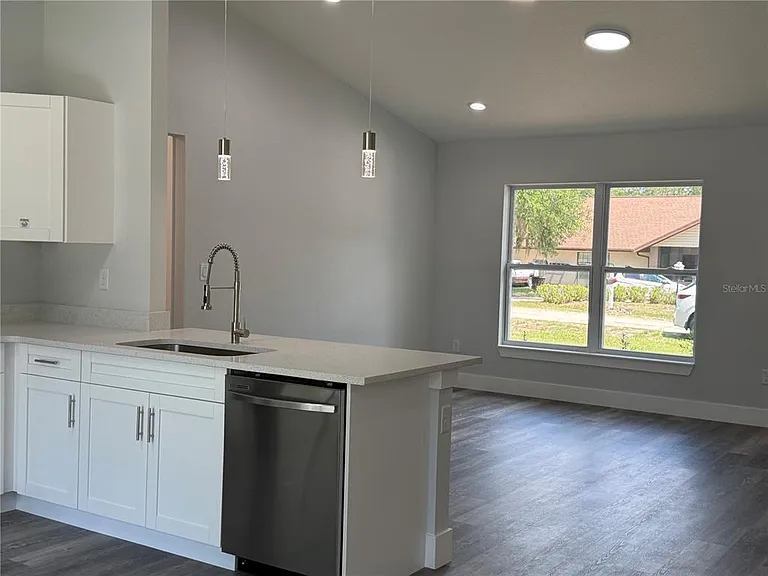 13310 SW 104th Ln — Photo 4