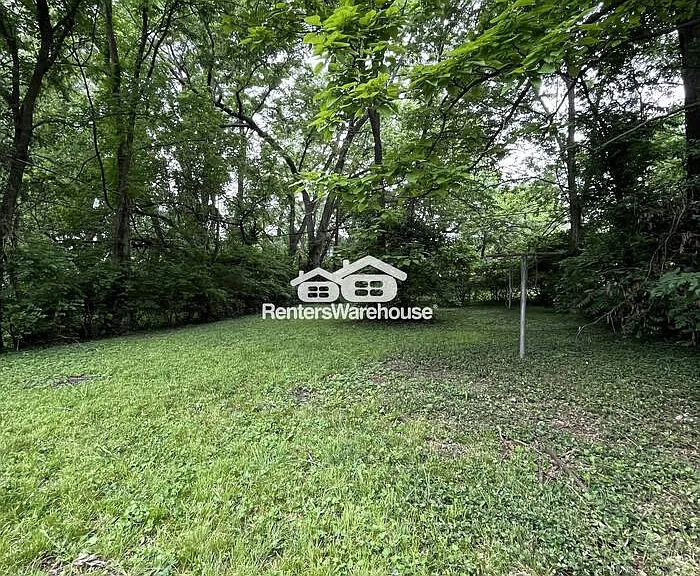 6812 College Ave — Photo 11
