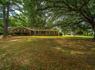 2545 Greenridge Rd, Charleston, SC 29406